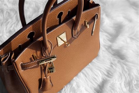 steve madden birkin bag dupe|birkin inspired handbags.